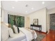 59 Osborne Road, Lane Cove NSW 2066