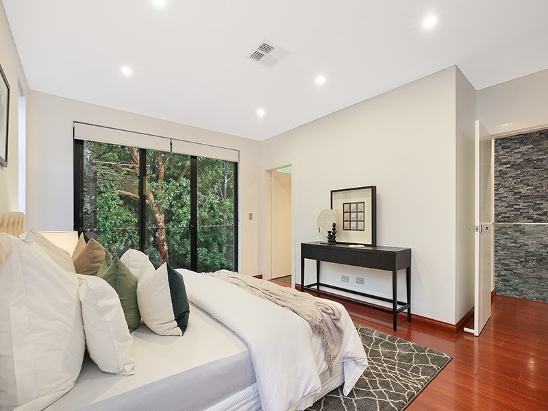 59 Osborne Road, Lane Cove NSW 2066