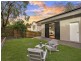 59 Osborne Road, Lane Cove NSW 2066