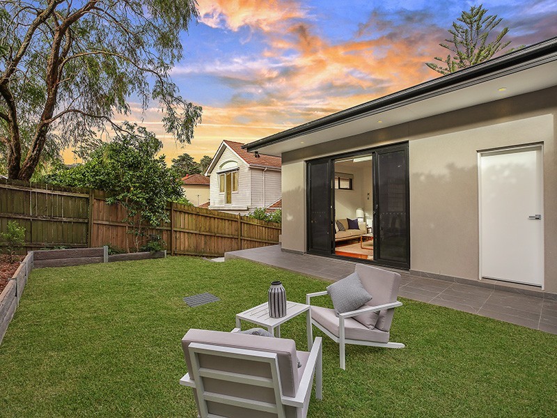 59 Osborne Road, Lane Cove NSW 2066