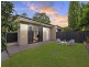 59 Osborne Road, Lane Cove NSW 2066