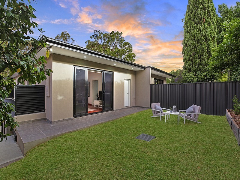 59 Osborne Road, Lane Cove NSW 2066