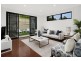 59 Osborne Road, Lane Cove NSW 2066