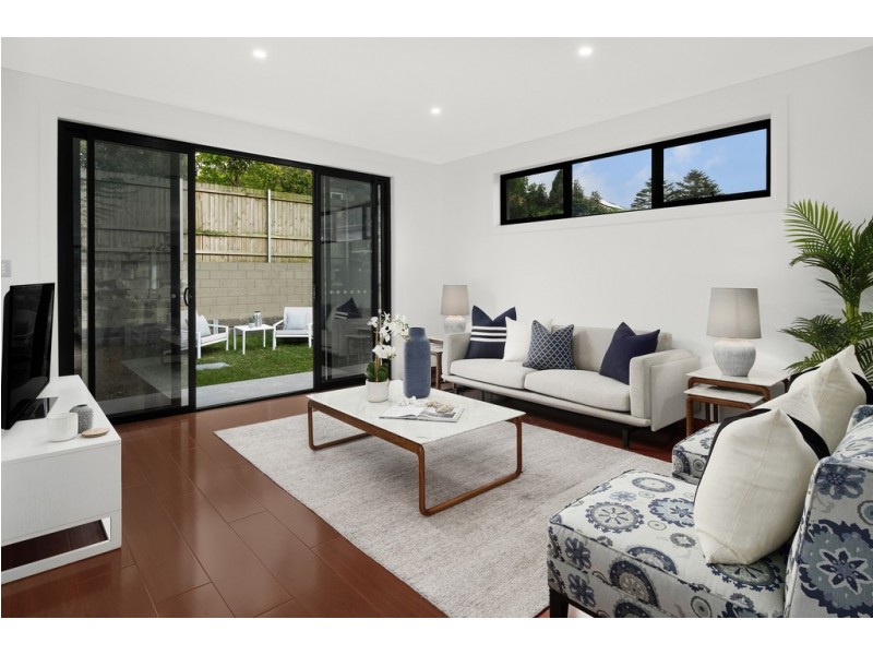 59 Osborne Road, Lane Cove NSW 2066