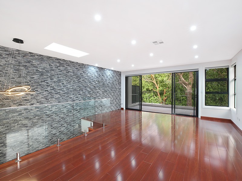 59 Osborne Road, Lane Cove NSW 2066