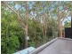 59 Osborne Road, Lane Cove NSW 2066
