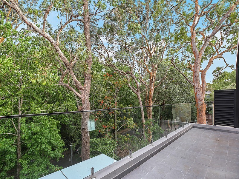 59 Osborne Road, Lane Cove NSW 2066