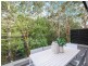 59 Osborne Road, Lane Cove NSW 2066