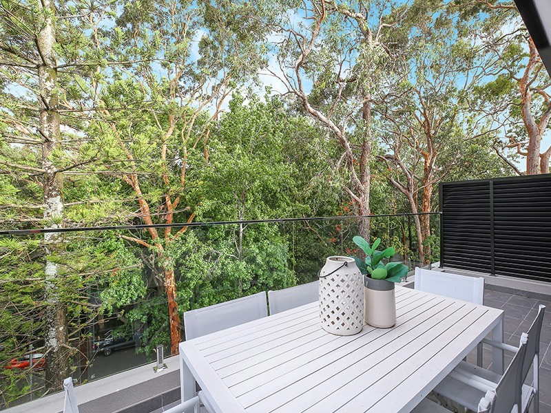 59 Osborne Road, Lane Cove NSW 2066