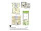 59 Osborne Road, Lane Cove NSW 2066 Floorplan