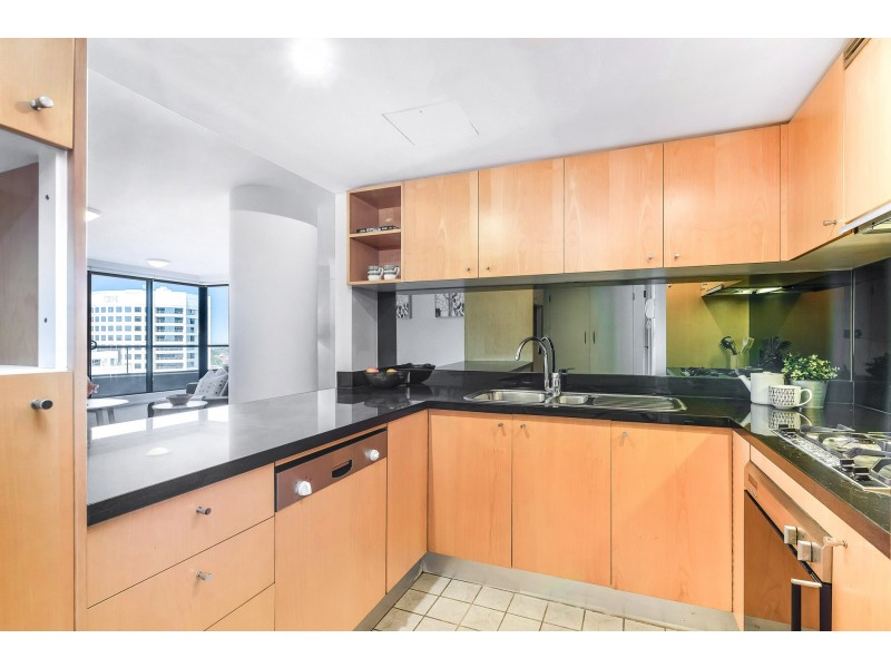 1907/1 Sergeants Lane, St Leonards NSW 2065