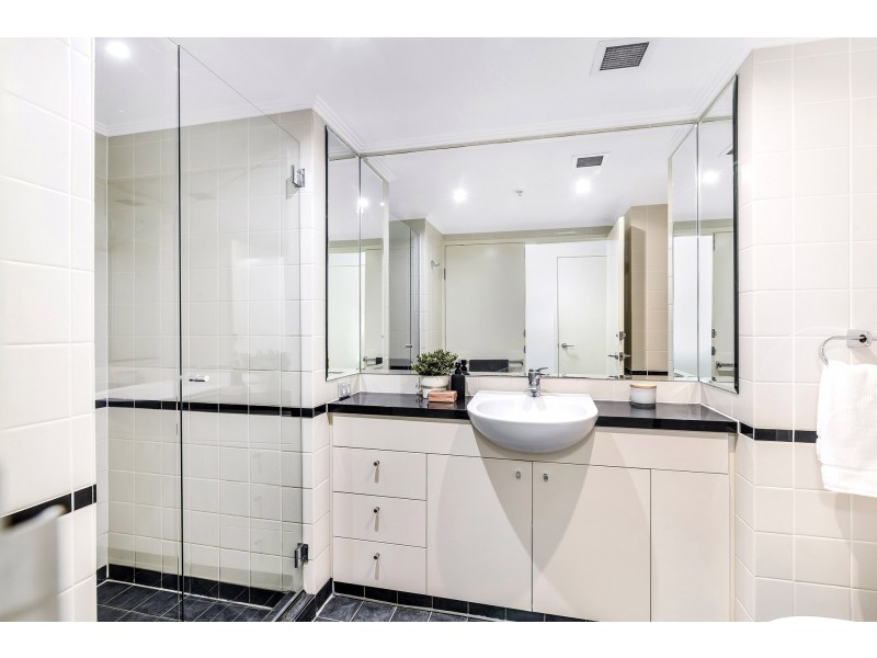 1907/1 Sergeants Lane, St Leonards NSW 2065