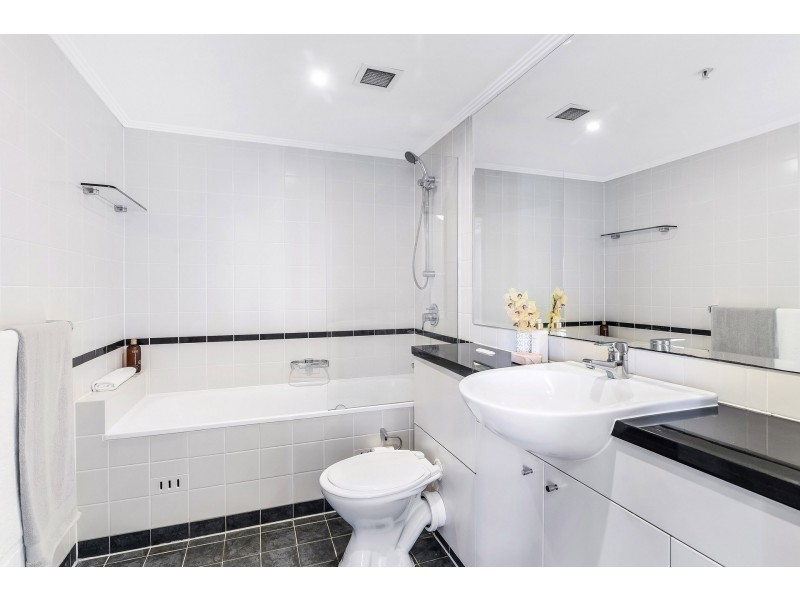 1907/1 Sergeants Lane, St Leonards NSW 2065