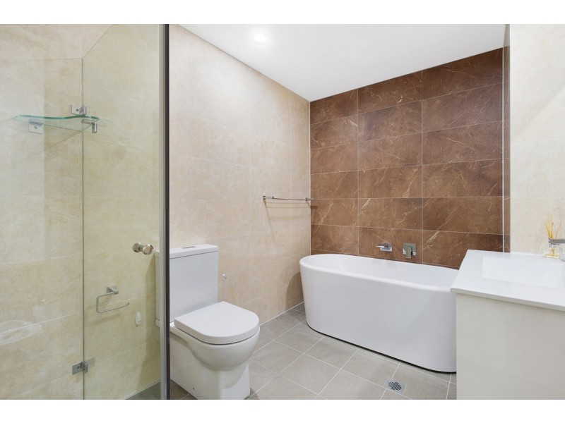 12/9 Crandon Road, Epping NSW 2121