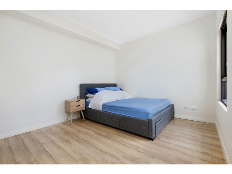 12/9 Crandon Road, Epping NSW 2121