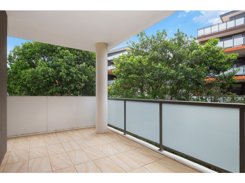 12/9 Crandon Road, Epping NSW 2121