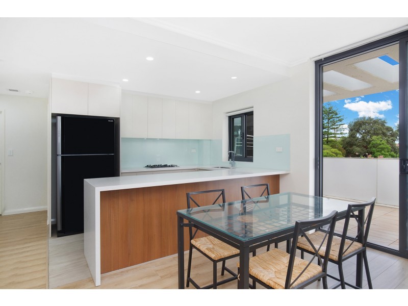 24/9 Crandon Road, Epping NSW 2121