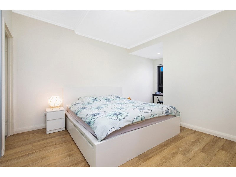 24/9 Crandon Road, Epping NSW 2121