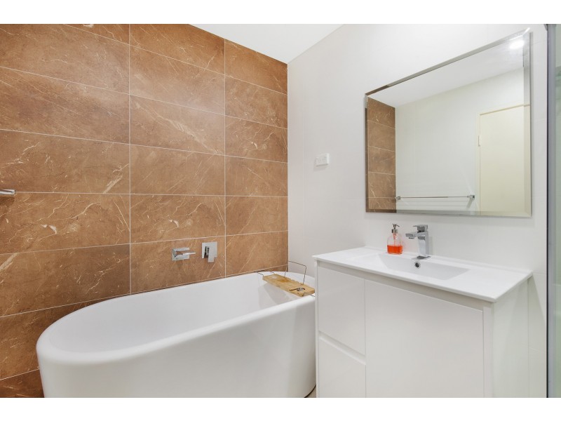 24/9 Crandon Road, Epping NSW 2121