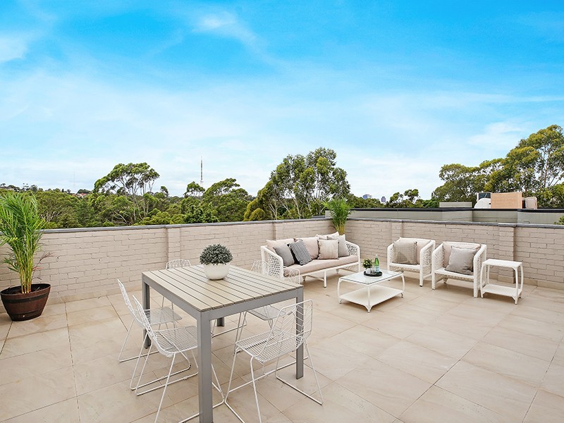 15/232-236 Longueville Road, Lane Cove NSW 2066