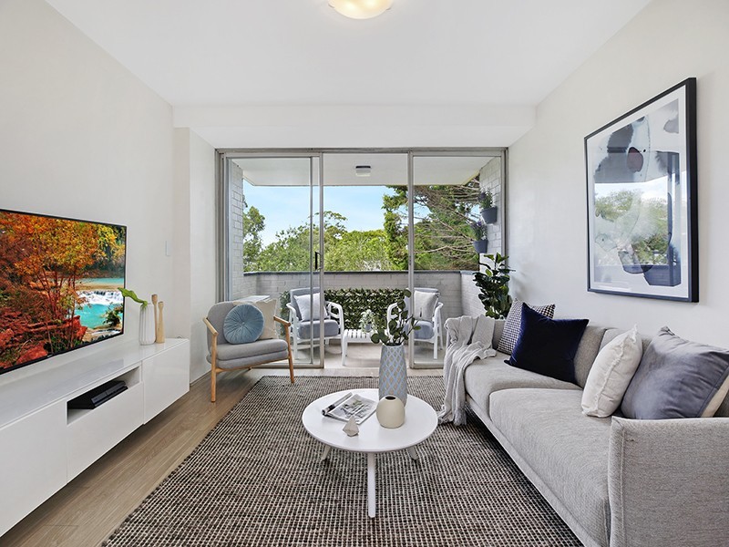 15/232-236 Longueville Road, Lane Cove NSW 2066
