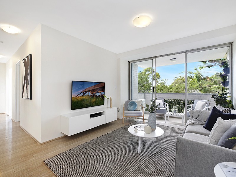 15/232-236 Longueville Road, Lane Cove NSW 2066