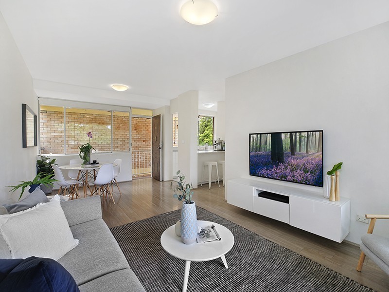 15/232-236 Longueville Road, Lane Cove NSW 2066