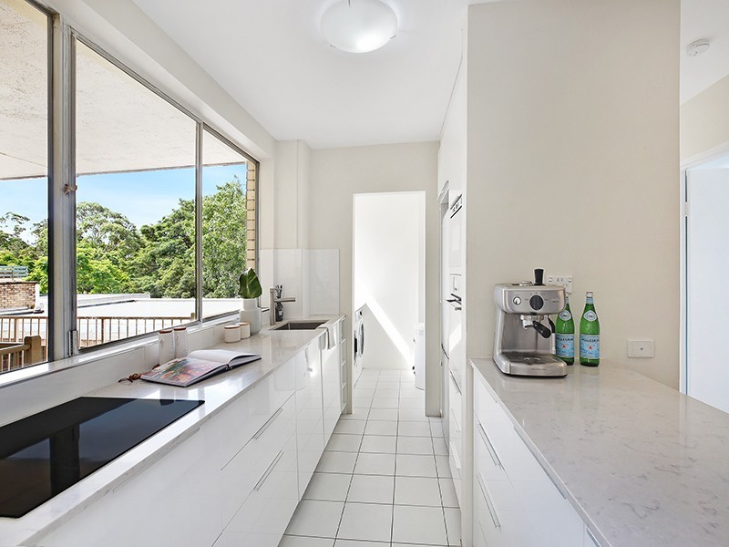 15/232-236 Longueville Road, Lane Cove NSW 2066
