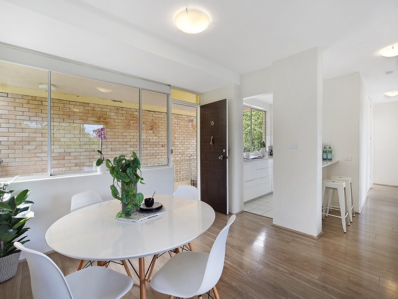 15/232-236 Longueville Road, Lane Cove NSW 2066