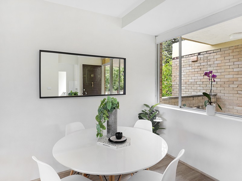 15/232-236 Longueville Road, Lane Cove NSW 2066