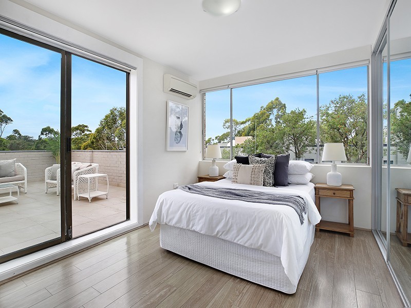 15/232-236 Longueville Road, Lane Cove NSW 2066