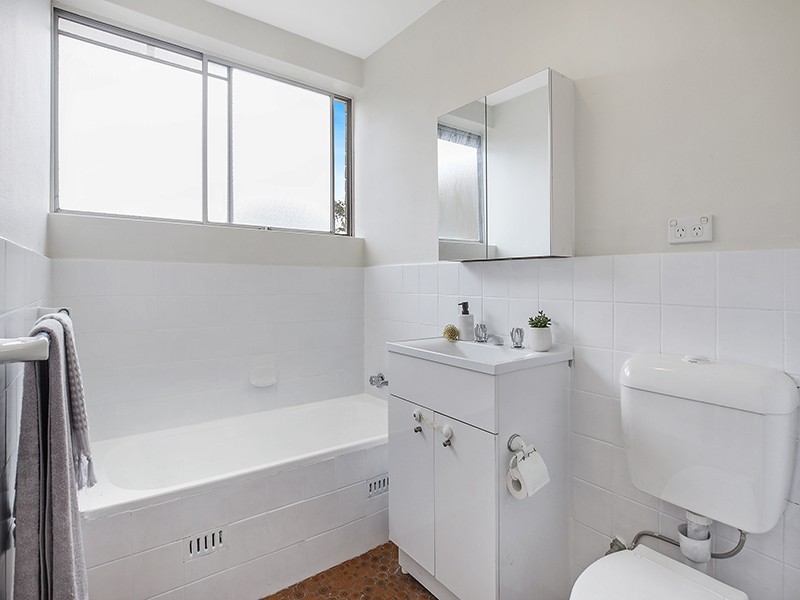 15/232-236 Longueville Road, Lane Cove NSW 2066