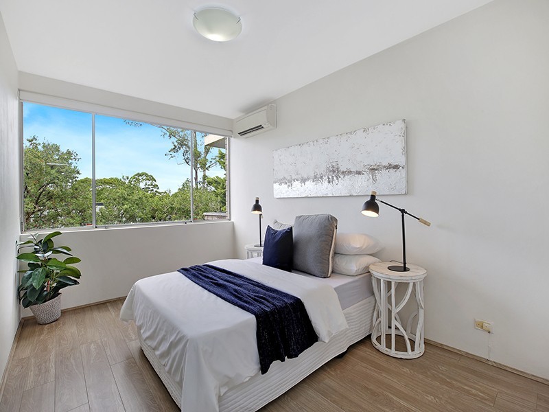 15/232-236 Longueville Road, Lane Cove NSW 2066