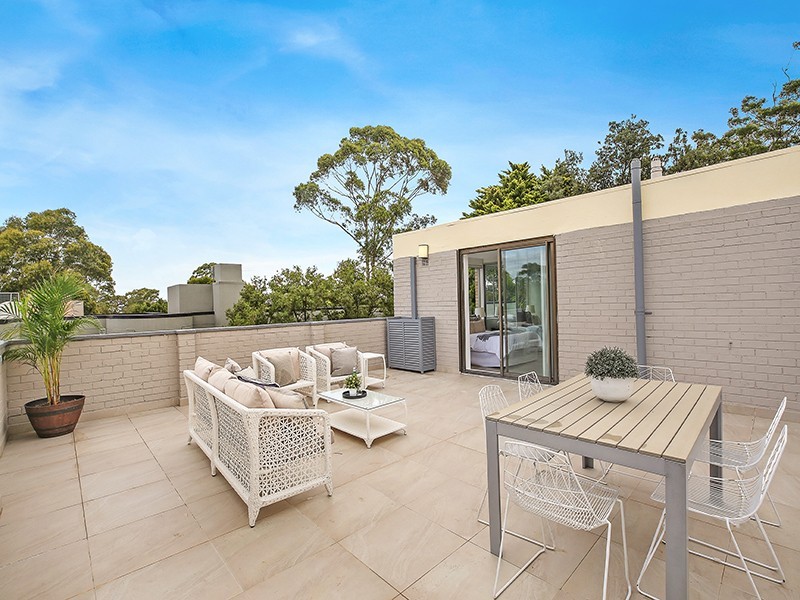 15/232-236 Longueville Road, Lane Cove NSW 2066