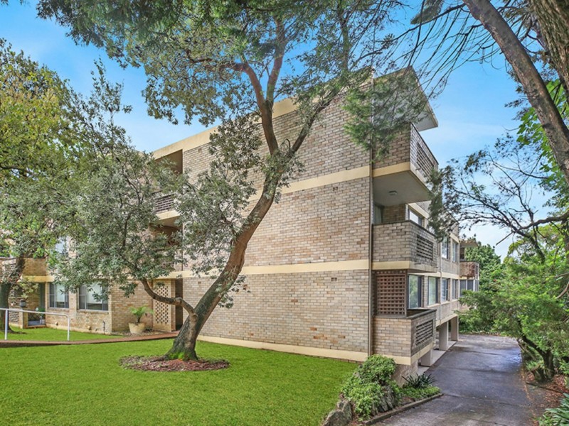 15/232-236 Longueville Road, Lane Cove NSW 2066