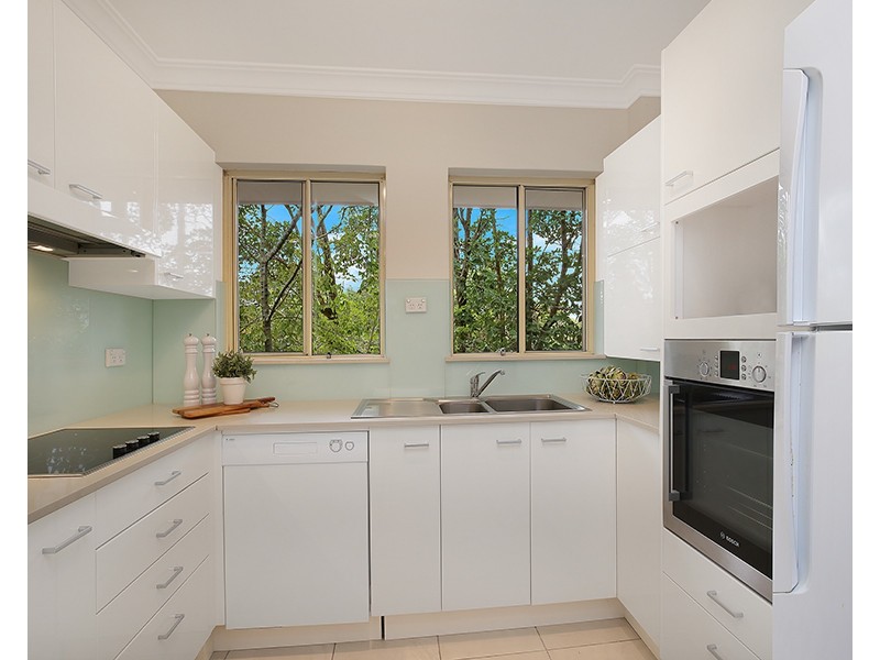 47/6 Hale Road, Mosman NSW 2088