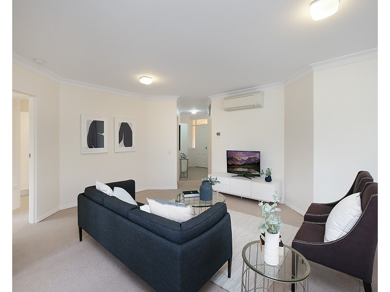 47/6 Hale Road, Mosman NSW 2088