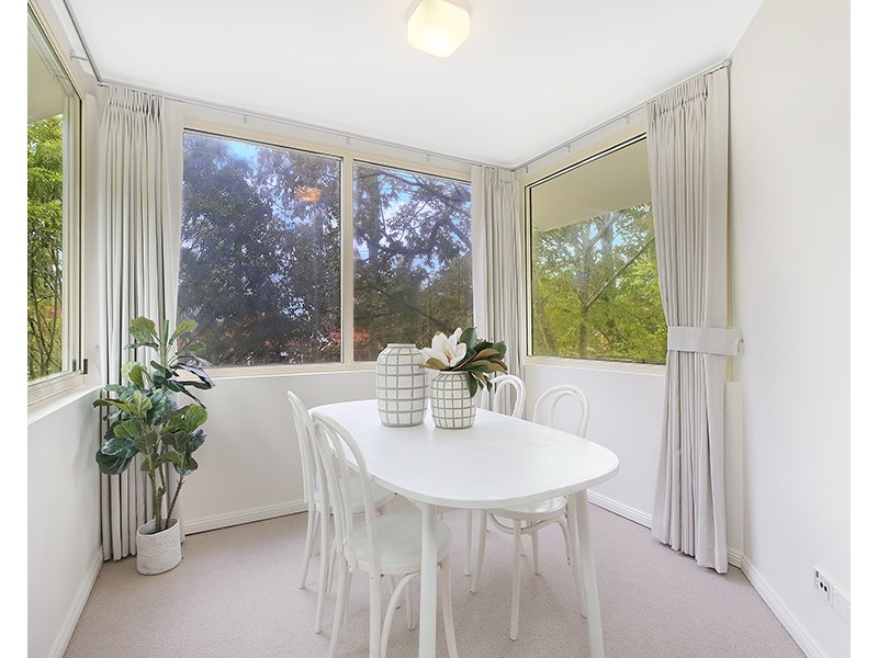 47/6 Hale Road, Mosman NSW 2088