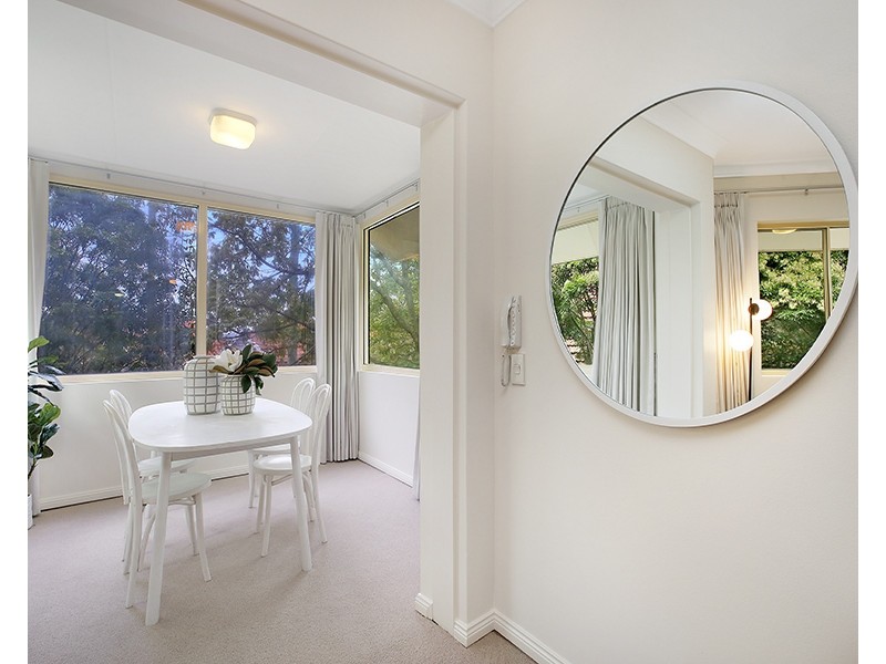 47/6 Hale Road, Mosman NSW 2088