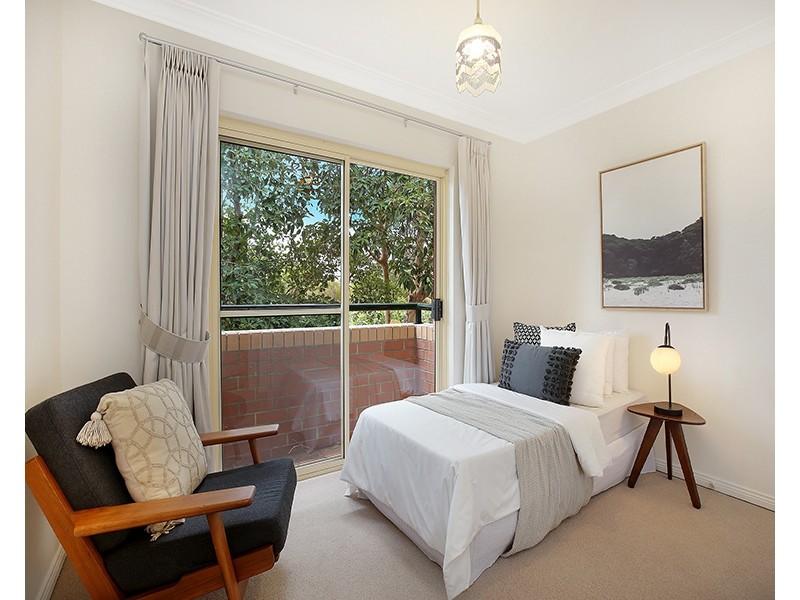 47/6 Hale Road, Mosman NSW 2088