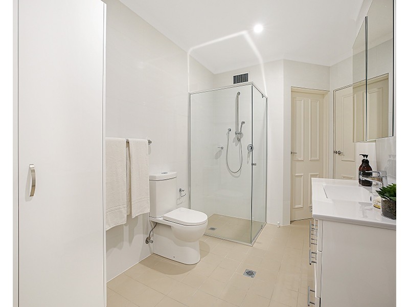 47/6 Hale Road, Mosman NSW 2088