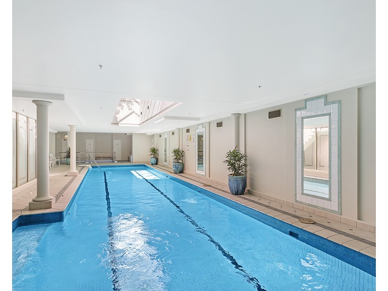 47/6 Hale Road, Mosman NSW 2088