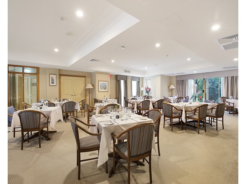 47/6 Hale Road, Mosman NSW 2088