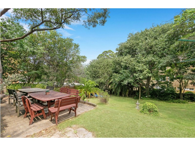 6/136 Pacific Highway, Roseville NSW 2069