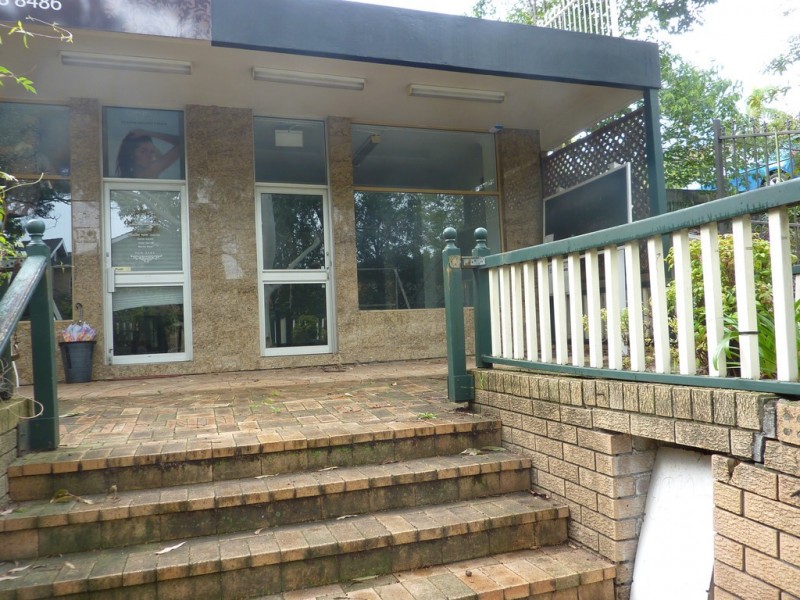 72 Helen Street, Lane Cove NSW 2066