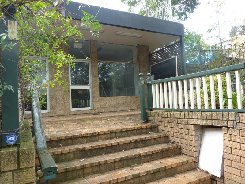 72 Helen Street, Lane Cove NSW 2066