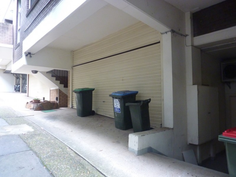 72 Helen Street, Lane Cove NSW 2066