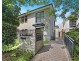15/1A Ferdinand Street, Hunters Hill NSW 2110