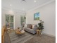 15/1A Ferdinand Street, Hunters Hill NSW 2110