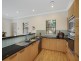 15/1A Ferdinand Street, Hunters Hill NSW 2110